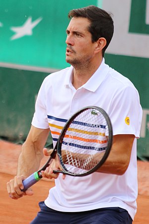 Garcia Lopez RG18 (8) (42929488292).jpg