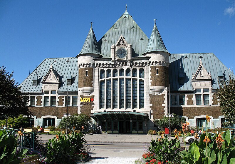 File:GarePalaisQuebec.JPG