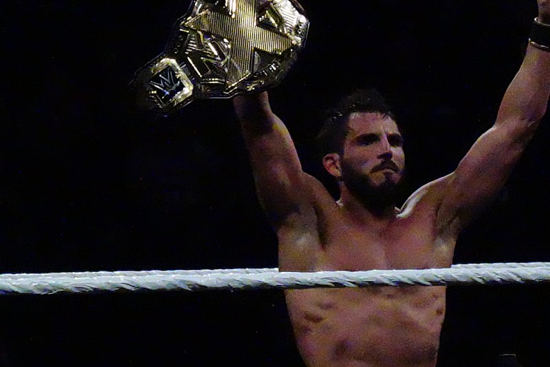 File:Gargano NXT Champ.jpg