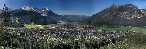 Garmisch-Partenkirchen high resolution.jpg