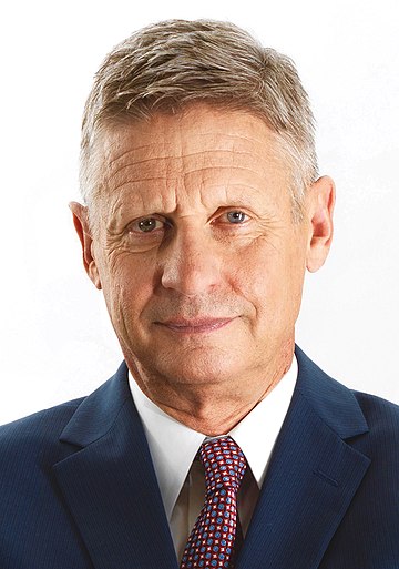 File:Gary Johnson June 2016.jpg