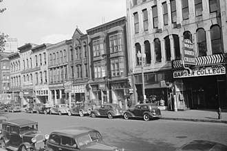 1939 Gateway District-Minneapolis-b.jpg