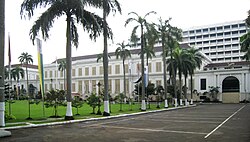 Gedung Departemen Keuangan RI.jpg