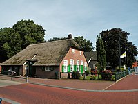 Staphorst