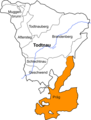 Vorschaubild der Version vom 15:42, 1. Mär. 2023