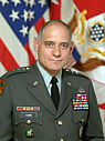 General Carl Vuono, official military portrait 1987.JPEG