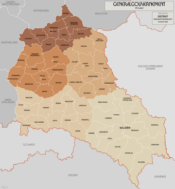 Blodiga söndagen i Stanisławów