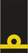 קובץ:Generic-Navy-O1.svg