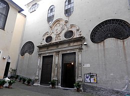 Genova Chiesa Annunziata Portoria.jpg