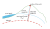 Geoidheight int.svg