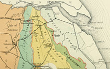 File:Geology_lincolnshire_NEIMME_1875.jpg