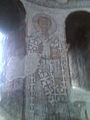 Georgian fresco (Kobairi) 1.jpg