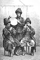 Georgians (Thielmann, 1875).jpg