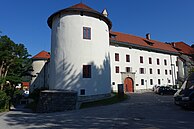 Gewerkenegg-Castle-Idrija-4-2021-Luka-Peternel.jpg