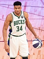 Giannis Antetokounmpo (51915153421) (cropped).jpg