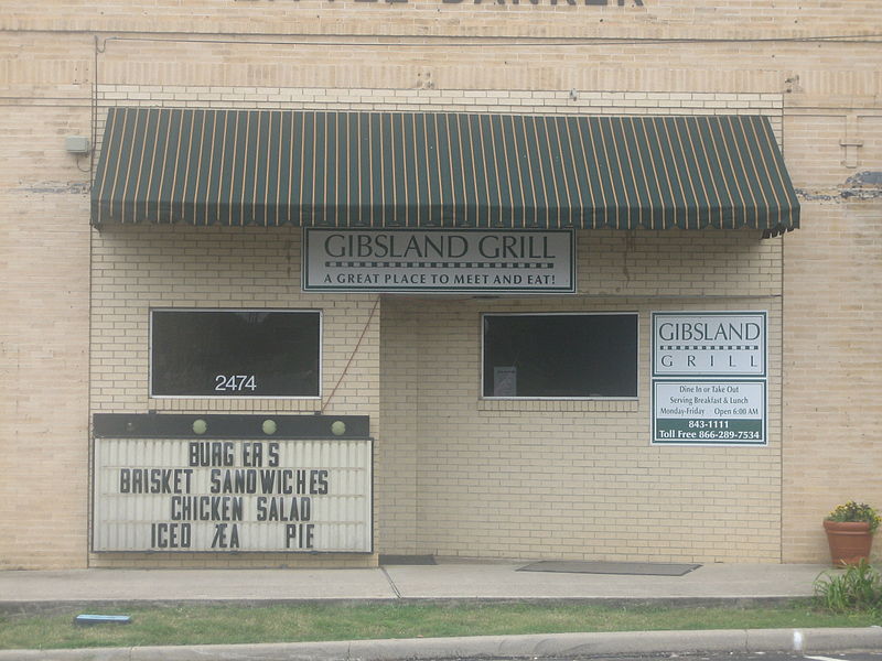 File:Gibsland Grill, Gibsland, LA IMG 0765.JPG