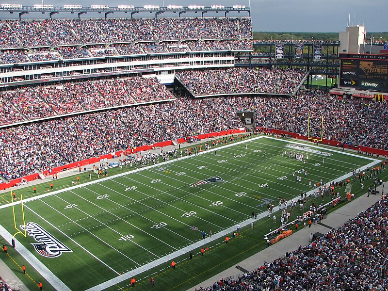 File:Gillette Stadium02.jpg