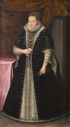 Giovanni Bahuet Margherita Gonzaga.jpg