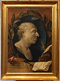 Girolamo Pompei