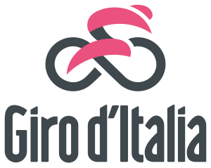 Giro d'Italia logo.svg