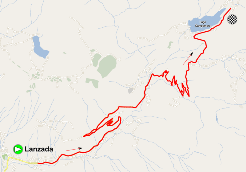 File:Girodonne2018 stage7.png