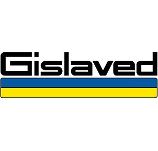 <span class="mw-page-title-main">Gislaved (tires)</span>