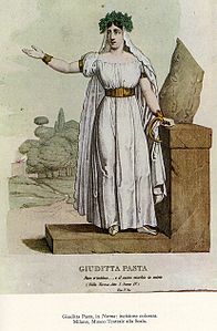 Giuditta Pasta as Norma 1831.jpg