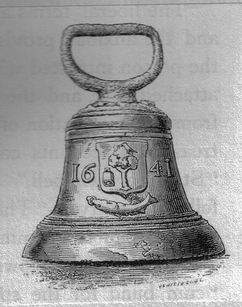 File:Glasgow deid bell.jpg