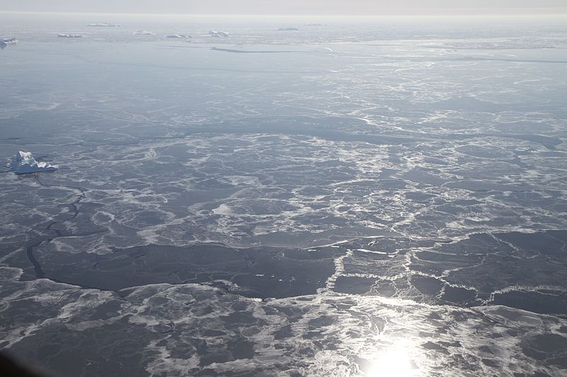 File:Glassy ice berg 4 14 0901 (6964604968).jpg