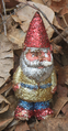 Glittered Gnome.png