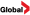 Global Television Network Logo.svg
