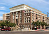 Globe-Gila-County-Courthouse.jpg