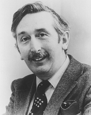 <span class="mw-page-title-main">Godfrey Hounsfield</span> British electrical engineer (1919–2004)