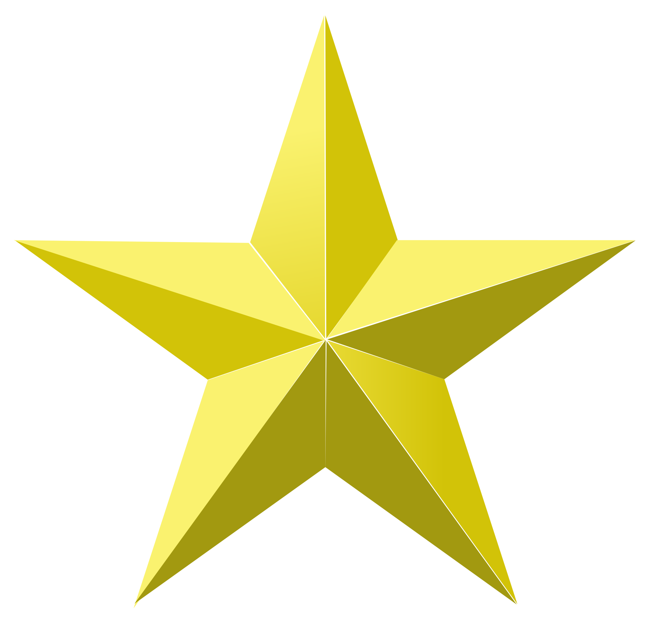 Файл:Golden star.svg — Википедия