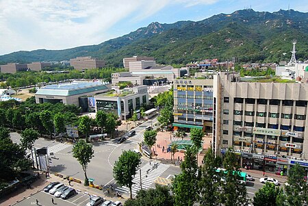 Government Complex Gwacheon, 2011.jpg