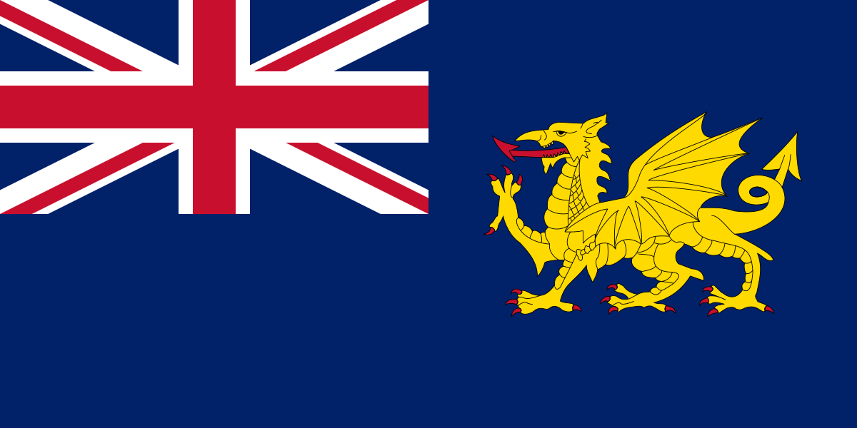 Download File:Government Ensign of Wales.svg - Wikipedia