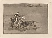 Goya - Valor varonil de la ünlü Pajuelera en la de Zaragoza.jpg