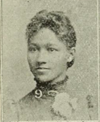 <span class="mw-page-title-main">Grace Shimm Cummings</span> Educator