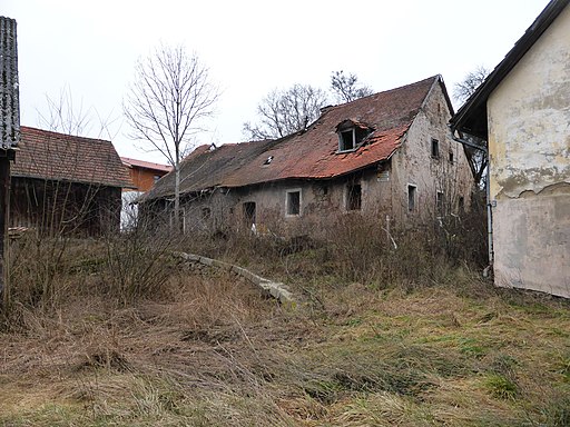 Grafenwinn (Glapfenberger Straße 5)