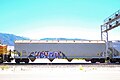 Graffiti Freight Train Benching 7-3-2020 (50073445551).jpg