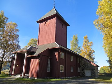 Gran Ål kirke rk 85955 IMG 3424.JPG