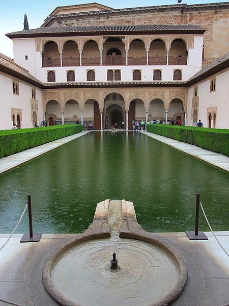 File:Granada-Alhambra10.jpg