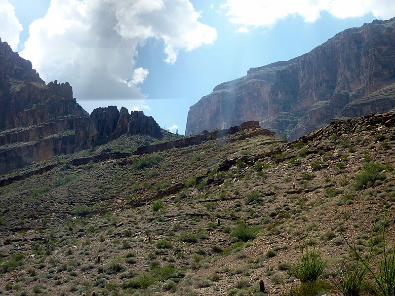 File:Grand Canyon (7978202569).jpg