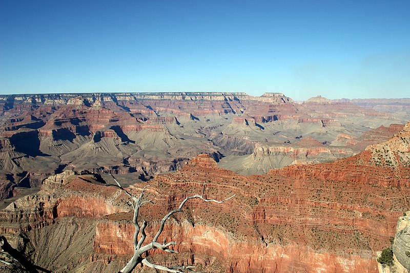 File:Grand Canyon 20060612.jpg