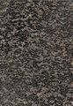Granodiorit aus der Lagerstätte von Švihov (Tschechien)