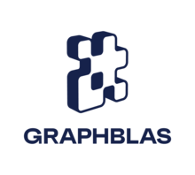 GraphBLAS logo.png