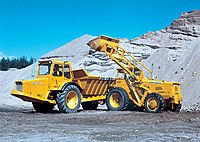 people_wikipedia_image_from Volvo Construction Equipment