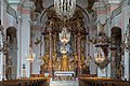 * Nomination Barmherzigenkirche of Graz, Austria --Isiwal 15:41, 14 July 2020 (UTC) * Promotion GQ --Palauenc05 16:39, 14 July 2020 (UTC)