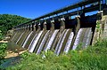 Great Falls Dam