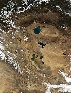 Great Lakes Depression, Mongolia and Russia, Terra-MODIS, 2001-10-15.jpg